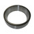 Differential Carrier Bearing Cup  Fits  46-64 Truck with Dana 53 rear
