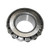 Inner Pinion Bearing Cone  Fits  46-64 Truck with Dana 53 rear