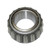 Inner Pinion Bearing Cone  Fits  46-64 Truck with Dana 53 rear