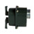 Headlight Control Switch  Fits  50-66 M38, M38A1
