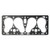 Cylinder Head Gasket  Fits  50-71 Jeep & Willys with 4-134 F engine