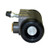 Front Wheel Cylinder 1"  Fits  53-66 CJ-3B, 5, M38A1 (with 90 degree port)