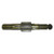 Rear Output Shaft  Fits  41-71 Jeep & Willys with Dana 18 transfer case