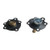 Carburetor Repair Kit  Fits  52-66 M38A1 with Carter YS carburetor