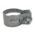 Heater Hose Clamp (original slotted stye)  Fits  41-71 Jeep & Willys