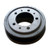 Brake Drum 9"  Fits  53-66 CJ-3B, 5, M38, M38A1