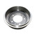 Brake Drum 9"  Fits  53-66 CJ-3B, 5, M38, M38A1