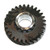 Transfer Case 29 Tooth Front Output Shaft Gear  Fits  53-66 Jeep & Willys with Dana 18 transfer case