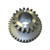 Intermediate Shaft Gear  Fits  53-71 Jeep & Willys with Dana 18 transfer case