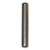 Intermediate Shaft Needle Bearing (for 1-1/4 shaft / 48 required)  Fits  53-71 Jeep & Willys with Dana 18 transfer case