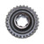 Main Shaft Gear  Fits  53-66 Jeep & Willys with Dana 18 transfer case