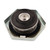 Radiator Cap (4 pound with bottom mount) Fits 41-52  MB, GPW, CJ-2A, 3A, M38, M38A1, Truck, Station Wagon