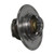 Thermostat Assembly 160 degrees  Fits  41-71 Jeep & Willys
