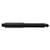 Front & Rear Gas Shock Absorber  Fits  41-64 MB, GPW, CJ-2A, 3A, 3B, M38