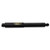 Front & Rear Gas Shock Absorber  Fits  41-64 MB, GPW, CJ-2A, 3A, 3B, M38