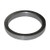 New Hardened Intake Valve Seat Insert  Fits  50-55 Station Wagon, Jeepster with 6-161 L engine