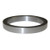 New Hardened Intake Valve Seat Insert  Fits  50-55 Station Wagon, Jeepster with 6-161 L engine