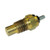 Temperature Switch Sending Unit 6 volt (engine unit)  Fits  46-58 Jeep & Willys with King Seeley gauges