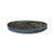 US Made Clutch & Brake Pedal Draft Seal Kit  Fits  41-71 MB, GPW, CJ-2A, 3A, 3B, 5, M38, M38A1