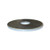 US Made Clutch & Brake Pedal Draft Seal Kit  Fits  41-71 MB, GPW, CJ-2A, 3A, 3B, 5, M38, M38A1
