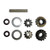 Differential Spider Gear Set  Fits 46-64 Truck with Dana 53