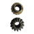 Differential Spider Gear Set  Fits 46-64 Truck with Dana 53
