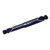 Rear Shock Absorber  Fits  52-71 CJ-5, M38A1