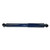 Rear Shock Absorber  Fits  52-71 CJ-5, M38A1