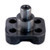 King Pin Bearing Cap  Fits  41-71 Jeep & Willys with Dana 25/27