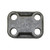 King Pin Bearing Cap  Fits  41-71 Jeep & Willys with Dana 25/27