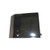 Steel Fuel (gas) Tank  Fits  55-71 CJ-5