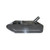 Steel Fuel (gas) Tank  Fits  55-71 CJ-5