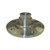 Rear Axle Wheel Hub  Fits  46-64 Truck with Dana 53 & Timken (clamshell) rear axle