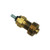 Temperature Switch Sending Unit 12 volt (engine unit)  Fits  46-71 Jeep & Willys with Stewart Warner gauges