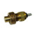 Temperature Switch Sending Unit 12 volt (engine unit)  Fits  46-71 Jeep & Willys with Stewart Warner gauges