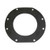 Steering Knuckle Seal Kit  Fits  41-71 MB, GPW, CJ-2A, 3A, 3B, 5, M38, M38A1, Jeepster Commando