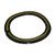 Steering Knuckle Seal Kit  Fits  46-64 Truck, Station Wagon