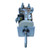 Headlight Control Switch Fits 46-64 Truck, Station Wagon, Jeepster