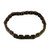 New Replacement Timing Chain  Fits  58-64 Truck, Station Wagon with 6-226 engine