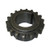 Replacement Crankshaft Timing Sprocket  Fits  58-64 Truck, Station Wagon with 6-226 engine