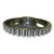 Replacement Camshaft Timing Sprocket  Fits  58-64 Truck, Station Wagon with 6-226 engine