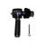 Driver Side Inner Steering Tie Rod End Socket (11/16") Fits  41-71 MB, GPW, CJ-2A, 3A, 3B, 5, M38, Jeepster Commando