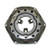 Master Clutch Kit 9-1/4"  Fits  60-71 CJ-5, M38A1