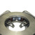 Master Clutch Kit 9-1/4"  Fits  60-71 CJ-5, M38A1