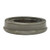Master Clutch Kit 9-1/4"  Fits  60-71 CJ-5, M38A1