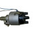 Complete Solid State Electronic Ignition Distributor 12 volt  Fits  41-71 Jeep & Willys with 4-134 engine