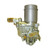 New Replacement Solex Carburetor Fits 41-53 MB, GPW, CJ-2A, 3A, M38, Truck, Station Wagon with 4-134 L engine