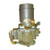New Replacement Solex Carburetor Fits 41-53 MB, GPW, CJ-2A, 3A, M38, Truck, Station Wagon with 4-134 L engine