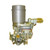 New Replacement Solex Carburetor Fits 41-53 MB, GPW, CJ-2A, 3A, M38, Truck, Station Wagon with 4-134 L engine