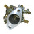 New Replacement Solex Carburetor  Fits 53-71 CJ-3B, 5, M38A1, FC-150, Truck, Station Wagon  with 4-134 F engine